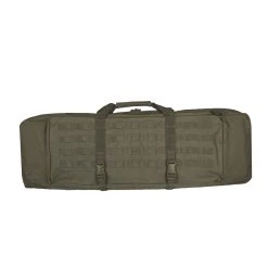 Gun Bags & Gun Cases Tru-Spec PWC-5S 36