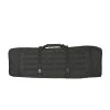 Gun Bags & Gun Cases Tru-Spec PWC-5S 36" Multi-Gun Case
