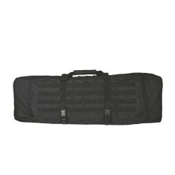 Gun Bags & Gun Cases Tru-Spec PWC-5S 36