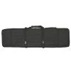 Tru-Spec PWC-5S 42" Multi-Gun Case Gun Bags & Gun Cases