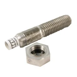 Tru-Spec Spy Bolt Novelties