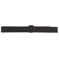 Tru-Spec Security Friendly Belt Belts