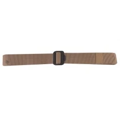 Tru-Spec Security Friendly Belt Belts