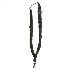 Gun Slings Tru-Spec RBS-5S Bungee Sling