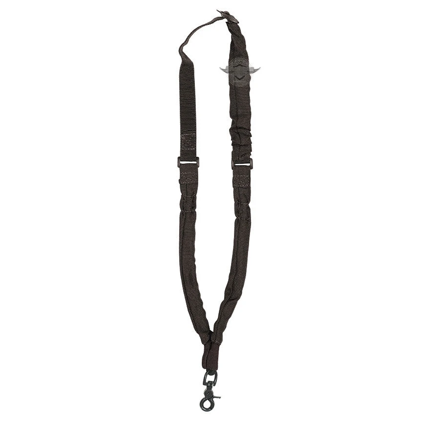 Gun Slings Tru-Spec RBS-5S Bungee Sling
