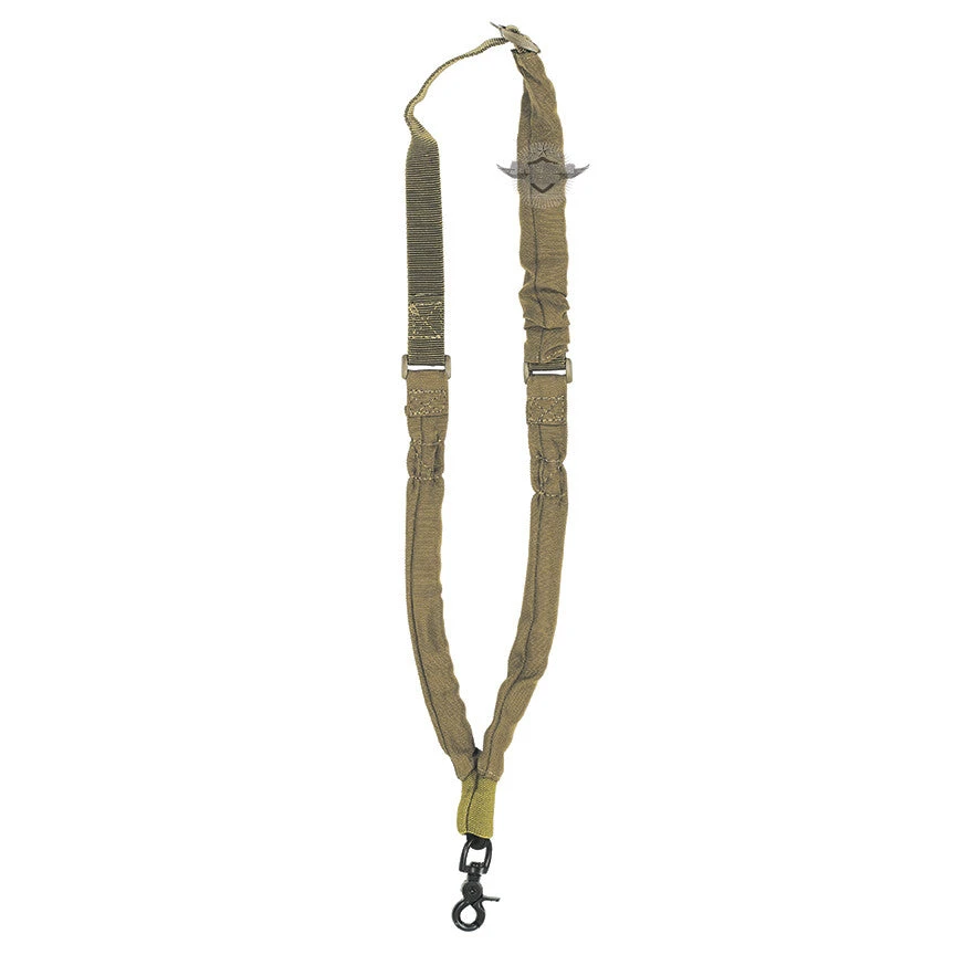Gun Slings Tru-Spec RBS-5S Bungee Sling