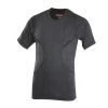 Undergear Tru-Spec 24-7 Series Short Sleeve Concealed Holster Shirt