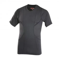 Undergear Tru-Spec 24-7 Series Short Sleeve Concealed Holster Shirt