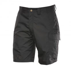 Tru-Spec 24-7 Series Simply Tactical Cargo Shorts