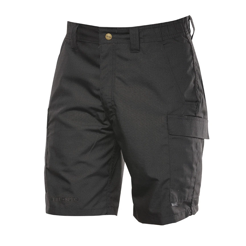 Tru-Spec 24-7 Series Simply Tactical Cargo Shorts