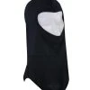 Tru-Spec Nomex Bib Balaclava Balaclavas & Tactical Hoods