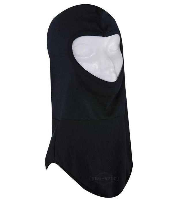 Tru-Spec Nomex Bib Balaclava Balaclavas & Tactical Hoods