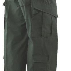 Tru-Spec TRU Pants (Nylon/Cotton)