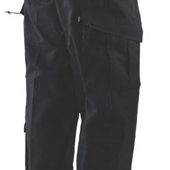 Tru-Spec TRU Pants (Nylon/Cotton)