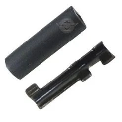 Tru-Spec Bootlace Handcuff Key Handcuff Keys