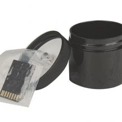 Tru-Spec Covert Coffee Cup Insert Novelties