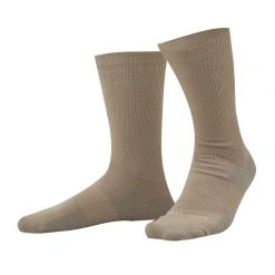 Footwear Accessories Tru-Spec 9" Tactical Performance Socks