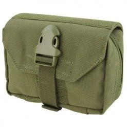 Condor First Response Pouch