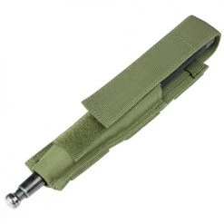 Baton Pouches Condor Baton Pouch