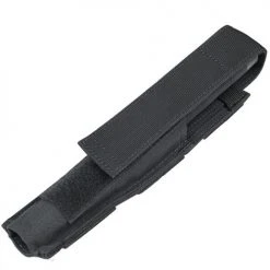 Baton Pouches Condor Baton Pouch