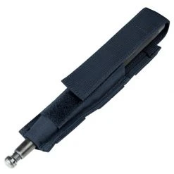 Baton Pouches Condor Baton Pouch