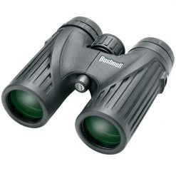 Bushnell Legend® Ultra HD 10x42 Binoculars