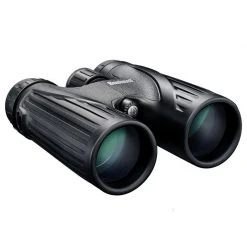Bushnell Legend® Ultra HD 10x42 Binoculars