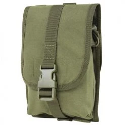 Utility Pouches Condor Small Utility Pouch