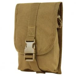 Utility Pouches Condor Small Utility Pouch