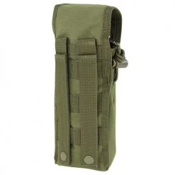 Condor Water Bottle Pouch Hydration Pouches