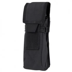 Condor Water Bottle Pouch Hydration Pouches