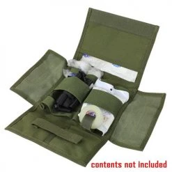 Condor Rip Away IFAK Pouch EMS Pouches