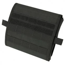 Condor Rip Away IFAK Pouch EMS Pouches