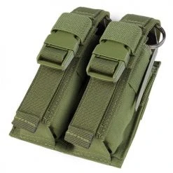 Condor Double Flash Bang Pouch