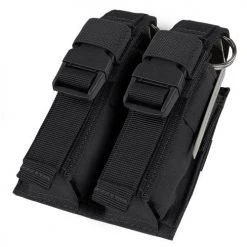 Condor Double Flash Bang Pouch