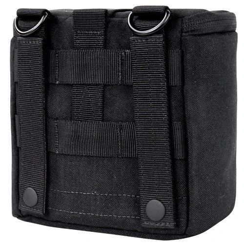 Condor Binocular Pouch