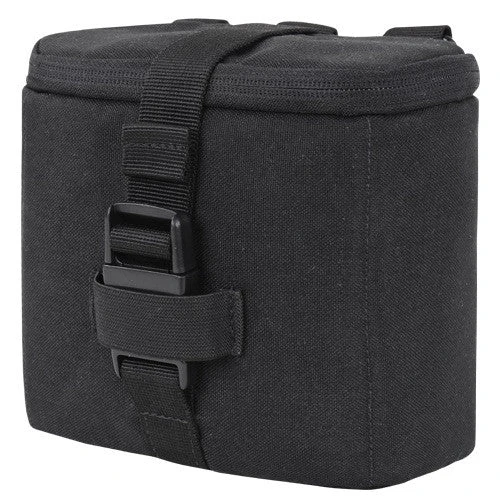 Condor Binocular Pouch