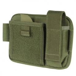 Condor Annex Admin Pouch