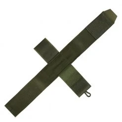 Condor Tourniquet Pouch