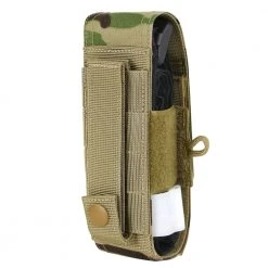 Condor Tourniquet Pouch