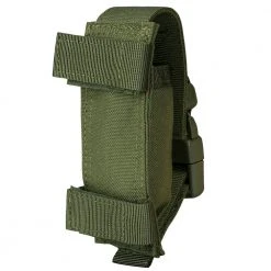 Tourniquet Pouches Condor Belt Tourniquet Pouch
