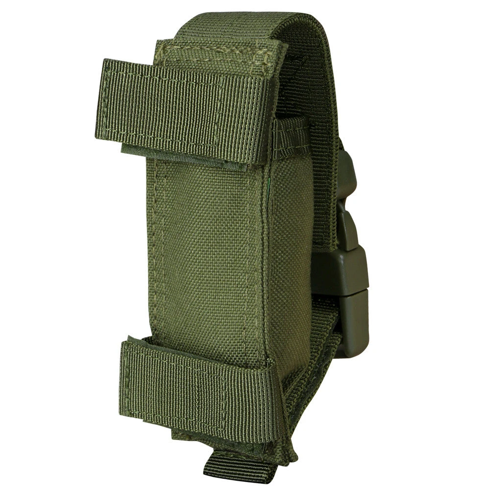 Tourniquet Pouches Condor Belt Tourniquet Pouch