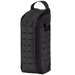 Condor Field Pouch Hydration Pouches