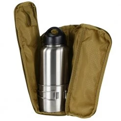 Condor Field Pouch Hydration Pouches