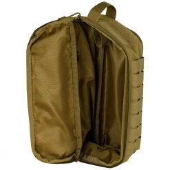 Condor Field Pouch Hydration Pouches