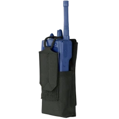 Condor Patrol Radio Pouch