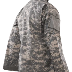 Tru-Spec Army Combat Uniform (ACU) Shirt