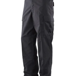 Tactical Pants/ BDU Pants Tru-Spec Generation I Police BDU Pants