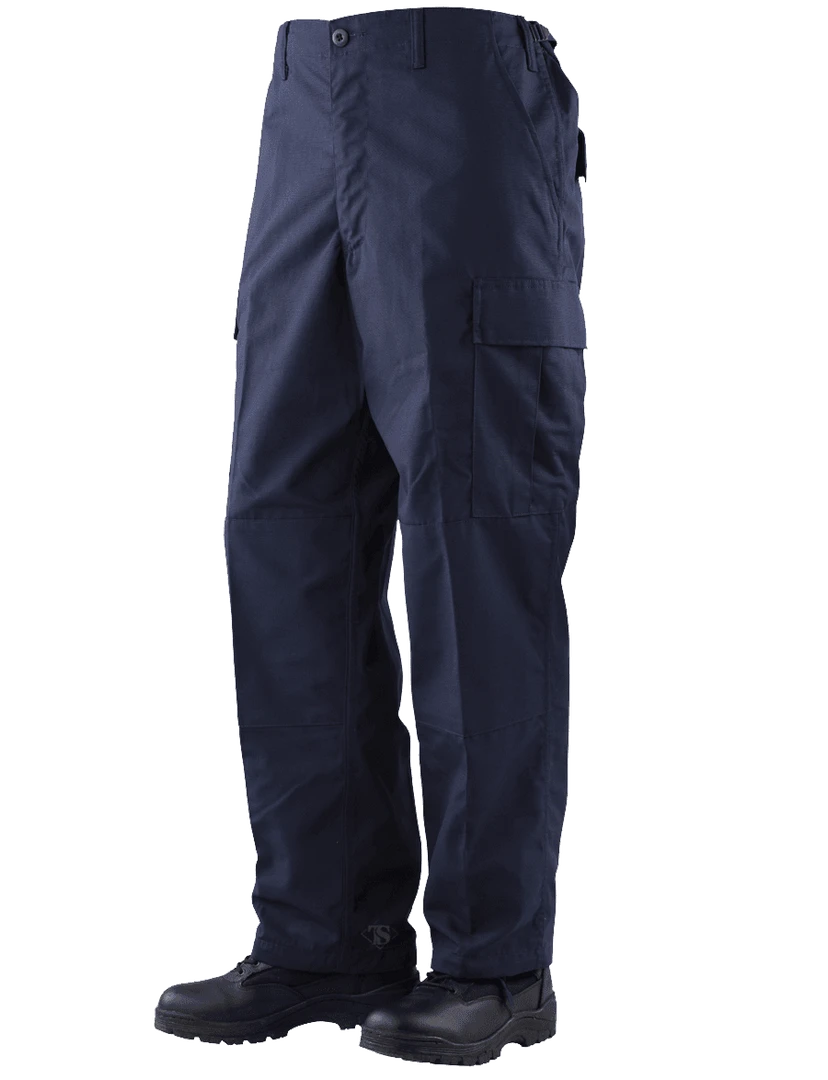 Tactical Pants/ BDU Pants Tru-Spec Generation I Police BDU Pants