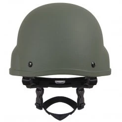Rothco ABS Mich-2000 Replica Tactical Helmet